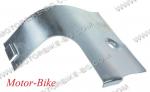 СИМСОН ПРЕДПАЗИТЕЛ ЗА ЦИЛИНДЪР SCHWALBE KR51/1 ПОЦИНКОВАН-2